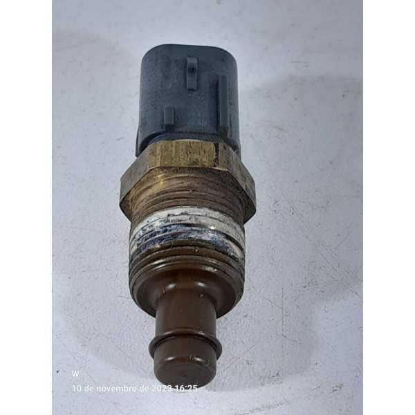 Sensor Temperatura Agua Compass Flex 2018 A 2020 2021 077ab