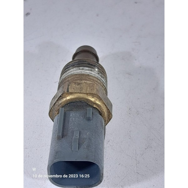 Sensor Temperatura Agua Compass Flex 2018 A 2020 2021 077ab