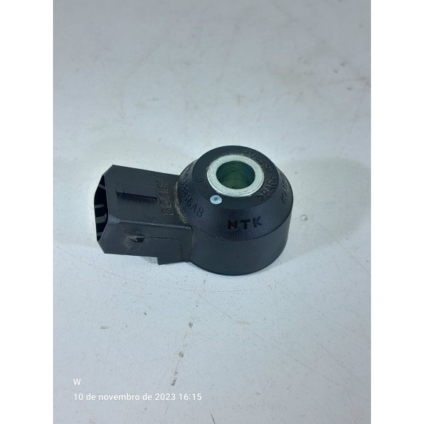 Sensor Detonacao Jeep Compass 2.0 Flex 2018/2021 05033316ab