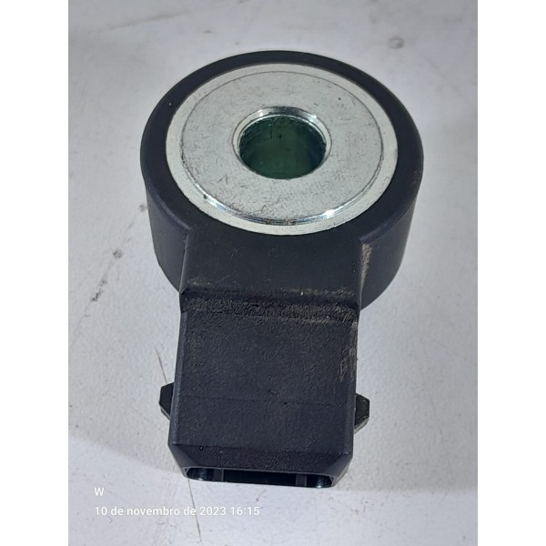 Sensor Detonacao Jeep Compass 2.0 Flex 2018/2021 05033316ab