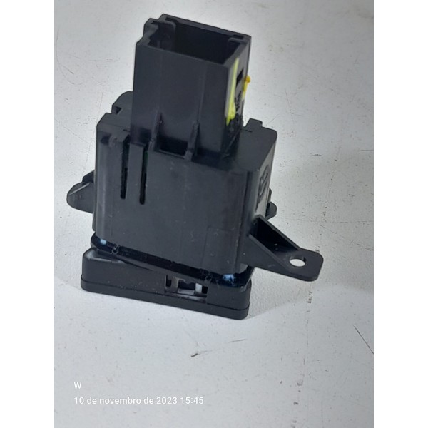 Botao Tracao Off Jeep Compass 2018 2019 2020 2021 735584599