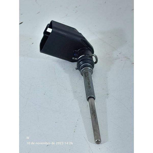 Vela Aquecedora Jeep Compass 2.0 Flex 2018/2021 5011725204