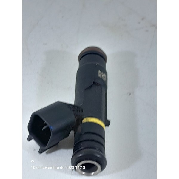 Bico Injetor Compass Flex 2018/2021 50050436