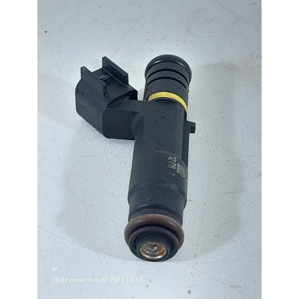 Bico Injetor Compass Flex 2018/2021 50050436