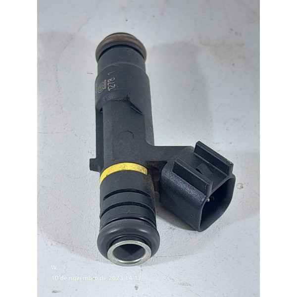 Bico Injetor Compass Flex 2018/2021 50050436