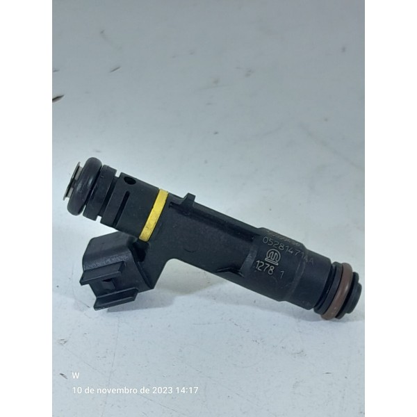 Bico Injetor Compass Flex 2018/2021 50050436