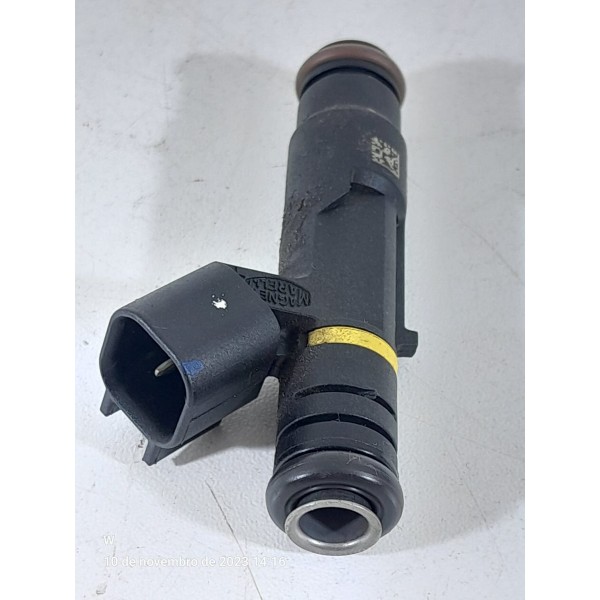 Bico Injetor Jeep Compass Flex 2018/2021 50050436