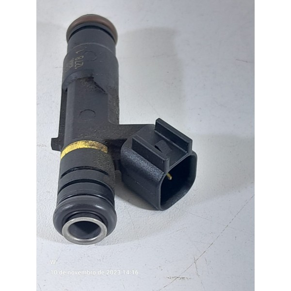 Bico Injetor Jeep Compass Flex 2018/2021 50050436