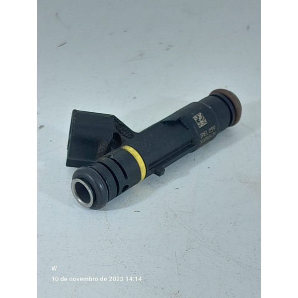 Bico Injetor Jeep Compass Flex 2018/2021 50050436