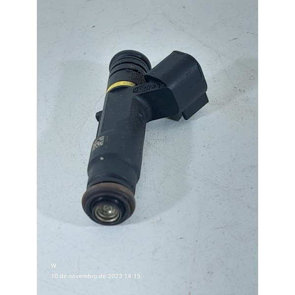 Bico Injetor Jeep Compass Flex 2018/2021 50050436