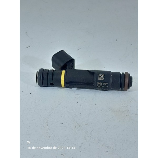 Bico Injetor Jeep Compass Flex 2018/2021 50050436