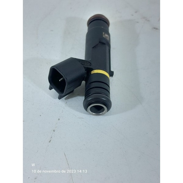 Bico Injetor Jeep Compass Flex 2018/2021 50050436