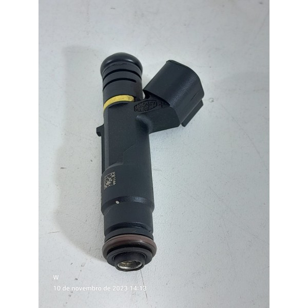 Bico Injetor Jeep Compass Flex 2018/2021 50050436