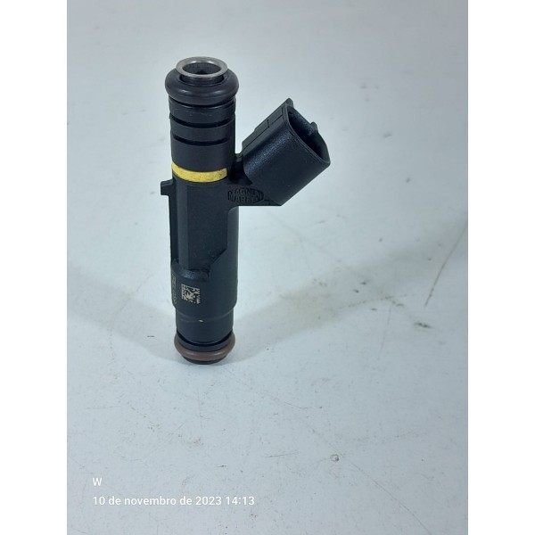 Bico Injetor Jeep Compass Flex 2018/2021 50050436