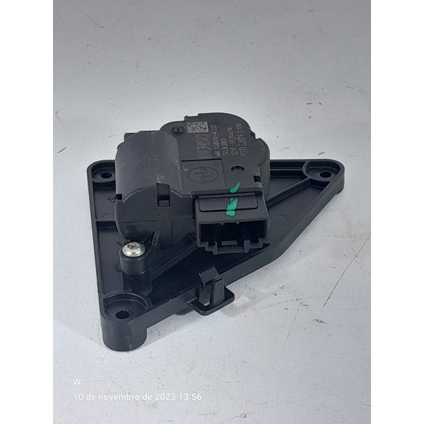 Motor Atuador Ar Jeep Compass 2018 2019 2020 2024 1138004221