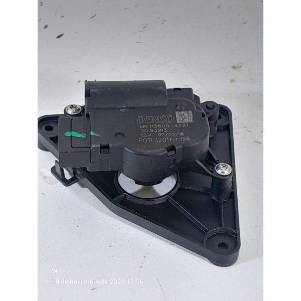 Motor Atuador Ar Jeep Compass 2018 2019 2020 2024 1138004221