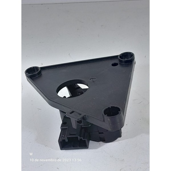 Motor Atuador Ar Jeep Compass 2018 2019 2020 2024 1138004221