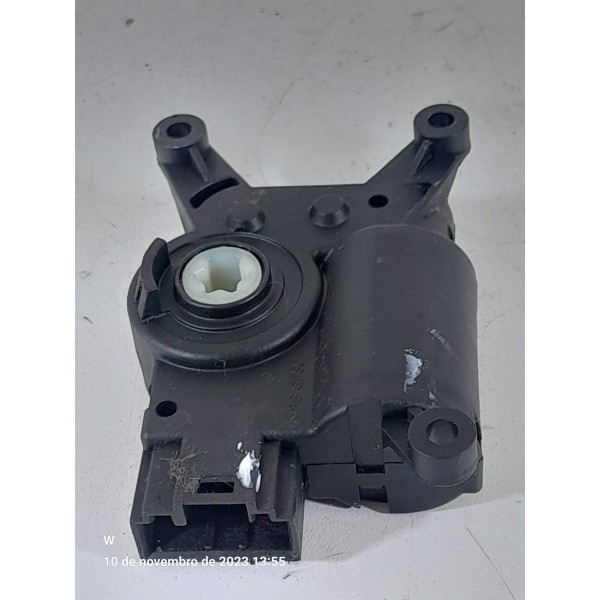 Motor Atuador Ar Jeep Compass 2017 2019 2020 2021 1138004221