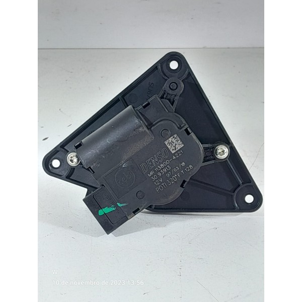 Motor Atuador Ar Jeep Compass 2017 2019 2020 2021 1138004221