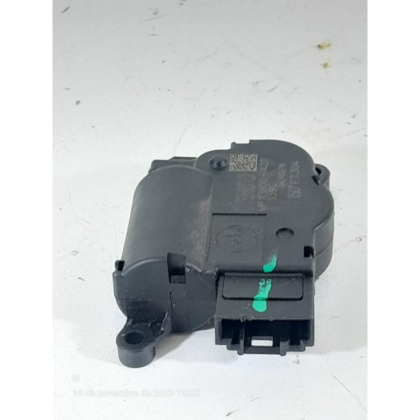 Motor Atuador Ar Jeep Compass 2017 2019 2020 2021 1138004221