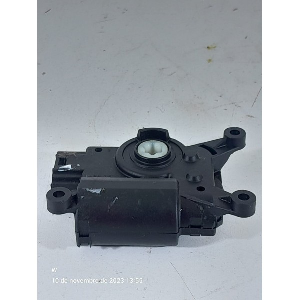 Motor Atuador Ar Jeep Compass 2017 2019 2020 2021 1138004221