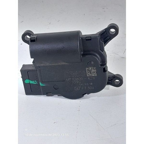 Motor Atuador Ar Jeep Compass 2017 2019 2020 2021 1138004221