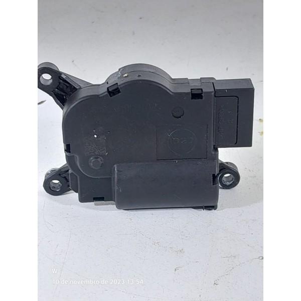 Motor Atuador Ar Compass 2017 2018 2019 2020 2021 1138004221