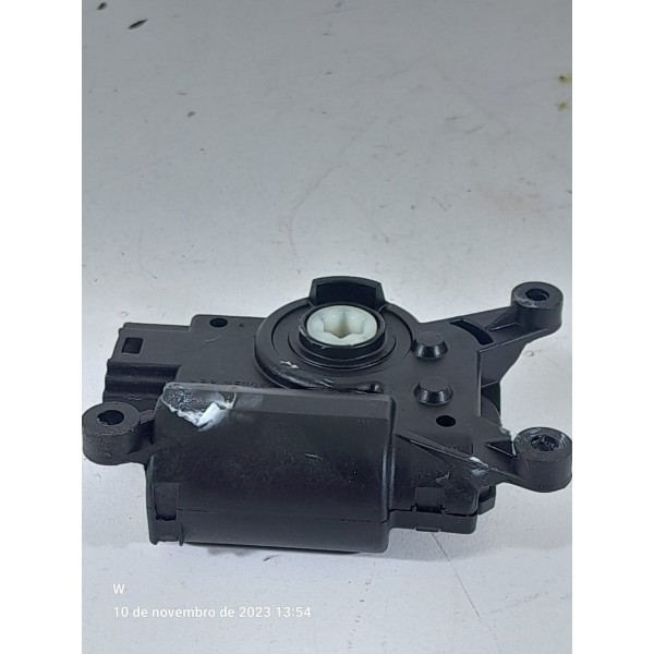 Motor Atuador Ar Compass 2017 2018 2019 2020 2021 1138004221