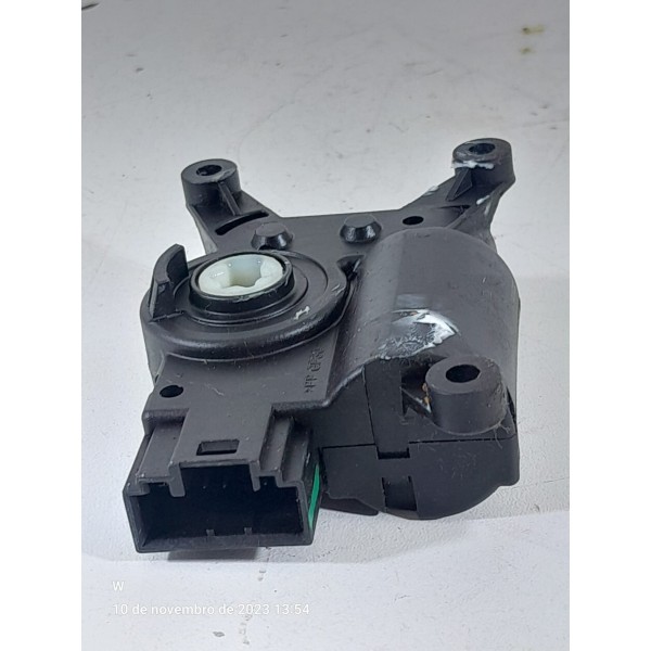 Motor Atuador Ar Compass 2017 2018 2019 2020 2021 1138004221