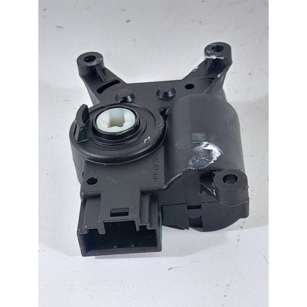 Motor Atuador Ar Compass 2017 2018 2019 2020 2021 1138004221