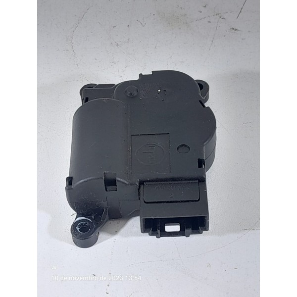 Motor Atuador Ar Compass 2017 2018 2019 2020 2021 1138004221