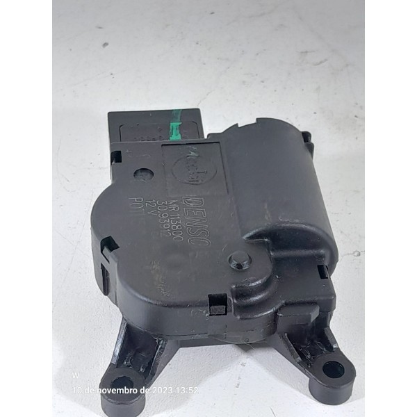 Motor Atuador Ar Jeep Compass 2018 2019 2020 2021 1138004221