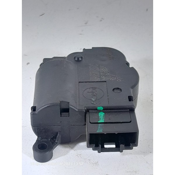Motor Atuador Ar Jeep Compass 2018 2019 2020 2021 1138004221