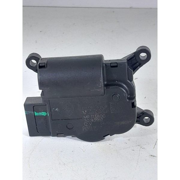 Motor Atuador Ar Jeep Compass 2018 2019 2020 2021 1138004221