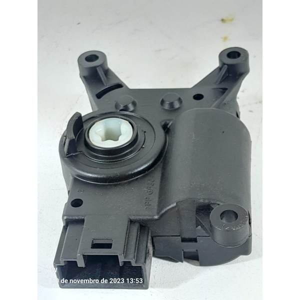 Motor Atuador Ar Jeep Compass 2018 2019 2020 2021 1138004221