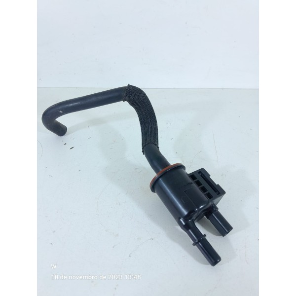 Valvula Canister Compass 2018 2019 2020 2021 4627182aa