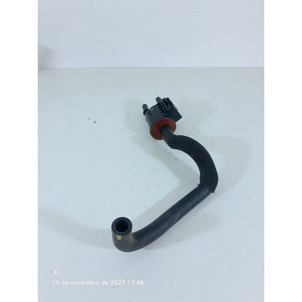 Valvula Canister Compass 2018 2019 2020 2021 4627182aa