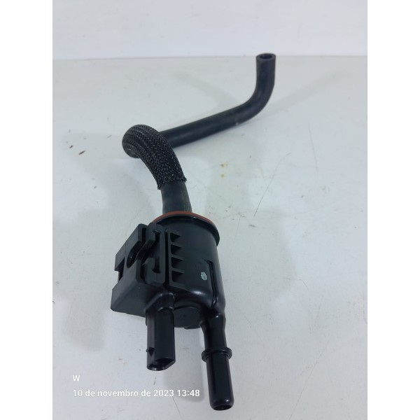 Valvula Canister Compass 2018 2019 2020 2021 4627182aa