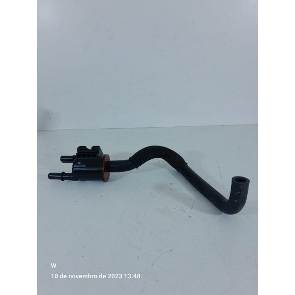 Valvula Canister Compass 2018 2019 2020 2021 4627182aa