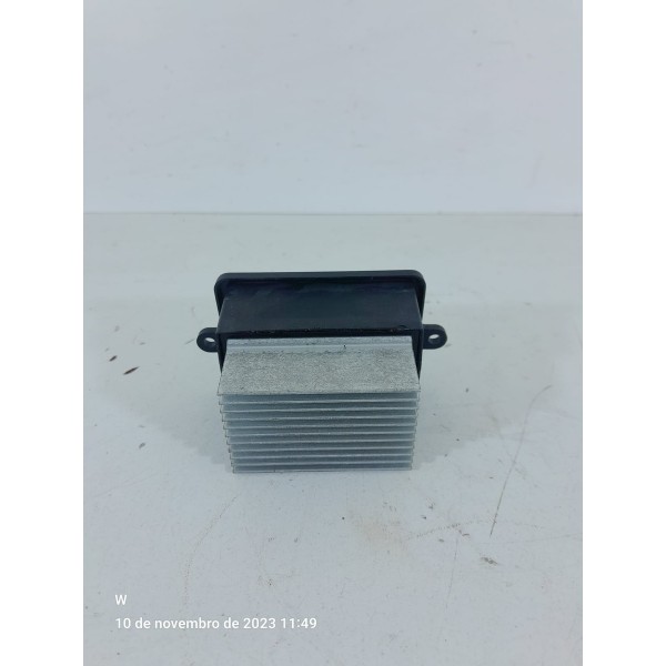 Resistencia Ar Condicionado Compass 2018/2023 43002400