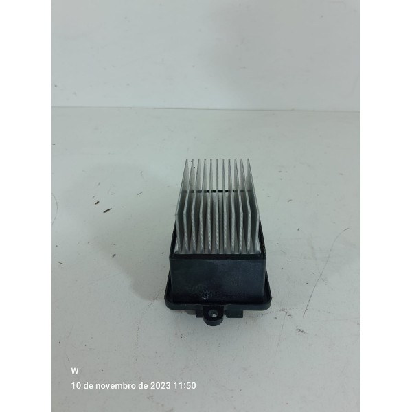 Resistencia Ar Condicionado Compass 2018/2023 43002400