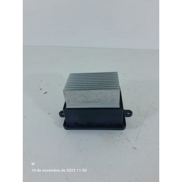 Resistencia Ar Condicionado Compass 2018/2023 43002400