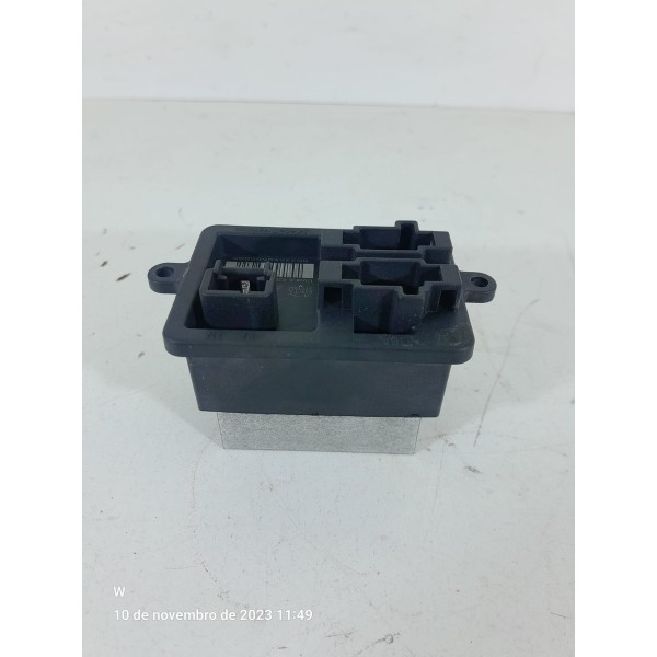 Resistencia Ar Condicionado Compass 2018/2023 43002400