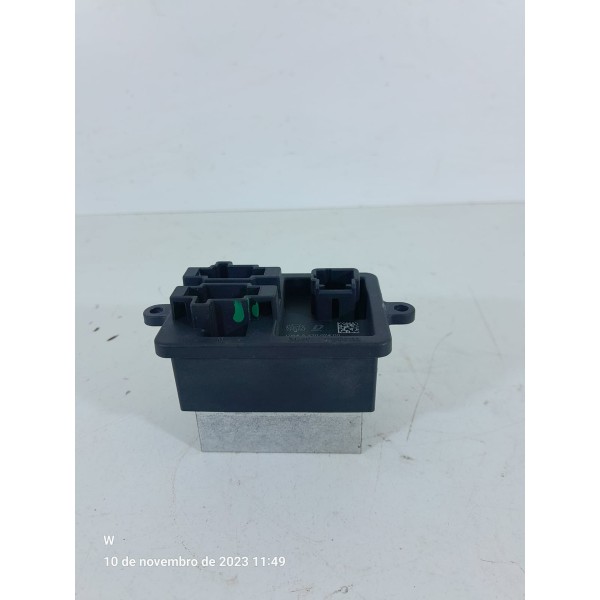 Resistencia Ar Condicionado Compass 2018/2023 43002400