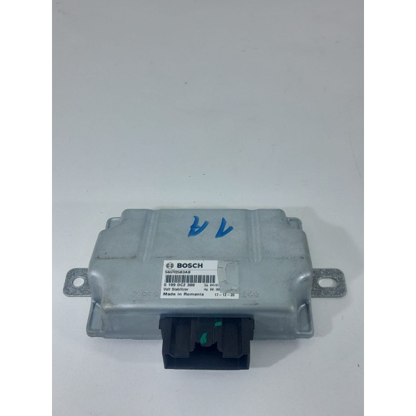 Modulo Inversor Compass Toro Renegad Flex 18/2021 56029583ab