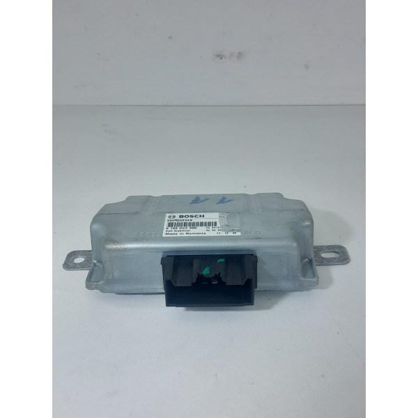 Modulo Inversor Compass Toro Renegad Flex 18/2021 56029583ab