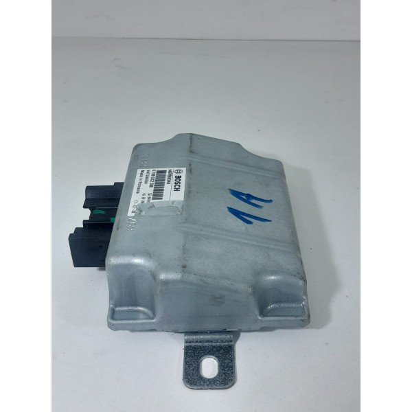 Modulo Inversor Compass Toro Renegad Flex 18/2021 56029583ab