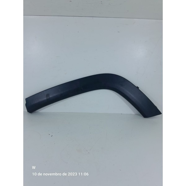 Moldura Compass Traseira Esquerda 2018/2021 Det