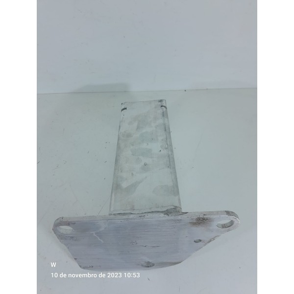 Suporte Alma Compass Dianteira Direita 2018/2021