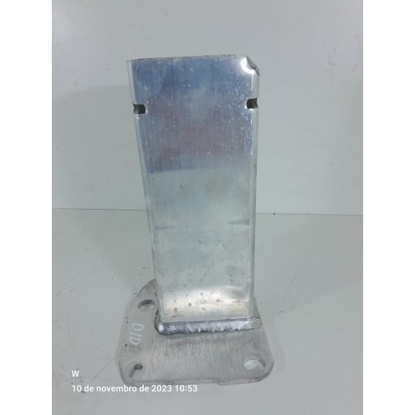 Suporte Alma Compass Dianteira Direita 2018/2021